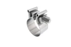 Borla 18302 Accuseal Single Bolt Clamp New. Price: $29.99.