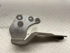 Oem 2011 2012 2013 2014-2017 Vw Touareg 3.6L Exhaust Mount Bracket 7P0253047A Used. Price: $15.00.
