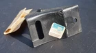 Nos Gm 1960-1963 Chevy Corvette 1955-1962 Truck Exhaust Bracket Lh Rear 3757497 New. Price: $39.99.
