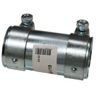 Brexhaust Pipe Connector 265-119 Tcp New. Price: $49.41.