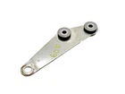 2011 2018 Porsche Cayenne 958 Exhaust Support Bracket Oem 7P0253047D Used. Price: $22.49.
