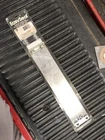 Napa 733-5975 5" Stainless Steel Exhaust Clamp Easyseal New. Price: $14.00.