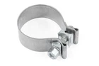 Apr Z1003132 Band Clamp Each New. Price: $14.06.