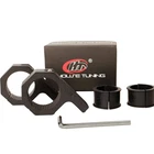 Tube Clamps 1.875 Inch , Bar 7/8 Roll Cage Holder Mount F... New. Price: $31.67.