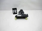 2021-2023 Nissan Rogue Right Exhaust Muffler Pipe Hanger Bracket 206516RR4A Oem Used. Price: $15.30.
