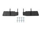 Hooker Blackheart BHS556 Lt Swap Standard Engine Mount Brackets Dual Position New. Price: $97.17.
