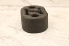 03-04 Infiniti M45 Rear Exhaust Muffler Mounting Rubber Hanger Oem 20651-5L710 Used. Price: $40.00.