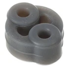 Genuine Hyundai Muffler & Pipe Hanger 28780-C1000 New. Price: $24.29.