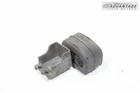 2018-2024 Volkswagen Tiguan Left Side Muffler Exhaust Hanger & Bracket Oem Used. Price: $27.29.