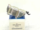 New Oem Genuine Ford Front Exhaust Mount Shield 2011-2019 Fiesta BE8Z-14A163-BA. Price: $21.85.
