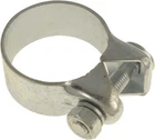 Exhaust Clamp-oes Autopart Intl 2108-99545 New. Price: $15.95.