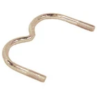 Bosal Exhaust System Hanger For Mercedes-benz 251-087 New. Price: $14.68.