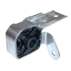 Pypes Performance Exhaust HFM60 Muffler Hanger 2005-2010 Ford Mustang New. Price: $51.94.