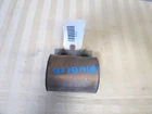 15-23 Porsche Macan Gts Audi RS8 RS5 Exhaust Muffler Clamp 1K0253141AA Used. Price: $29.99.