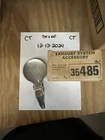 35485 Walker Exhaust System Accessory Made In Usa New. Price: $18.00.