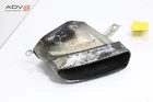 2016 - 2018 Audi A6 S6 Rear Right Side Exhaust Muffler Tip Tail Pipe Oem Used. Price: $65.99.