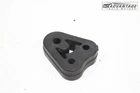 2020-2025 Hyundai Venue Rear Right Side Exhaust Pipe Insulator Hanger Oem Used. Price: $28.99.