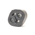 Subaru / Oem Exhaust Hanger Muffler Bushing Insulator Forester Impreza Svx 440 New. Price: $7.00.