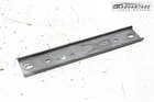 20-25 Mercedes-benz GLB250 X247 Exhaust Center Resonator Pipe Hanger Bracket Oem Used. Price: $27.29.
