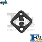 Holder Exhaust System 103-730 For Bmw 5/E61 N43B20A 2.0L 4CYL N62B48 4.8L New. Price: $17.41.