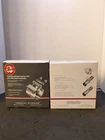 2X Power Products TLC500S Clamp Exhaust 5" Torctite New. Price: $20.89.