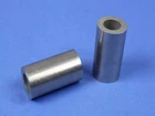 Genuine Mopar Exhaust Manifold Spacer 5015717AA New. Price: $18.35.