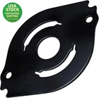51444 Valve Plate Hydro-gear Pg Series Pump BDP-10A Precision Hydraulic New. Price: $18.99.