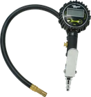 Valterra Llc Tire Inflator Gauge Digital- TM22193VP New. Price: $90.51.