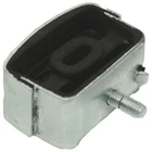Brexhaust 255-010 Rubber Mount Front For 1988-1997 Toyota Corolla New. Price: $35.76.