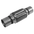 Exhaust Connector Walker 51083 New. Price: $36.51.