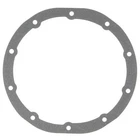 Victor P32851 Gaskets New. Price: $30.02.