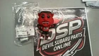 Genuine Subaru Converter & Pipe Hanger 44521AA341 New. Price: $9.07.