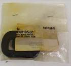 Retec Exhaust Hanger 9328105 Fits Saab 900, 9000 New. Price: $15.00.