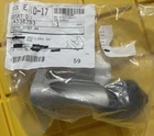 Exhaust Hanger Bracket - Mopar (68460787AA) New Oem. Price: $10.00.