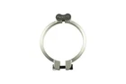 Turbosmart TS-0503-3005 New. Price: $63.99.