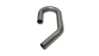 Vibrant Performance 2613 4" Stainless Steel U-j Mandrel Bent Tubing New. Price: $218.01.