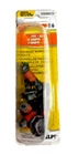Dorman 03088CD Exhaust Manifold Bolts Fits Gm Models New. Price: $19.99.