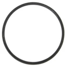 Victor F32738 Gaskets New. Price: $31.00.