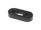 For 1983 Plymouth Turismo Exhaust System Insulator Resonator Walker 85548GBPT New. Price: $17.19.
