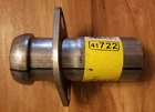 Walker Exhaust 41722 Pipe 2" Inlet (outside) 2.25" Outlet (inside) New. Price: $18.99.