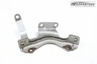2016-2021 Chevrolet Malibu Exhaust Down Pipe Lower Mount Bracket Support Oem Used. Price: $22.61.
