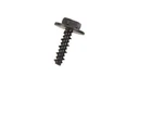 Genuine Gm M4.2X1.41X18 Multi-purpose Bolt 11609465 New. Price: $35.80.