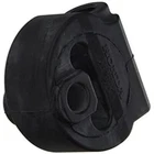 Genuine Honda CR-V(07-10) & Rdx (07-12) Rubber Exhust Mounting 18215-SMG-E11 ! New. Price: $22.00.