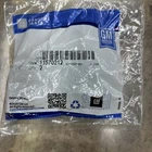 Gm Oem 20-24 Corvette Exhaust Components-front Hanger Bolt 11570212 New. Price: $20.00.