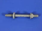 Genuine Mopar Stud 6035184 New. Price: $15.86.