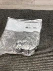 Dynomax 36439 Accuseal Muffler Clamps New. Price: $20.00.