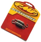 Fmf Racing Beta 250/300 Pipe Spring & O-ring Kit 14814 New. Price: $12.41.