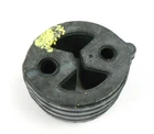 Ford CK4Z-5A262-A Insulator New. Price: $5.62.