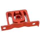 18486 Febi Exhaust Hanger For Vw Volkswagen Beetle Golf Jetta 1999-2005 New. Price: $23.31.