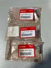 " Genuine Oem Honda 18176-P08-003 X3 Converter Bolt* New. Price: $21.00.